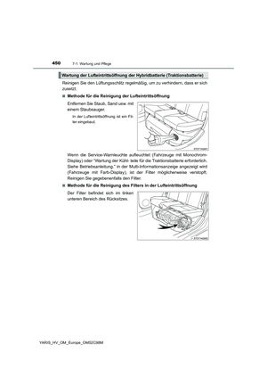 Page 450