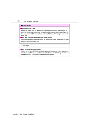 Page 464