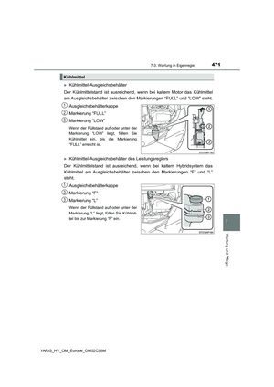 Page 471