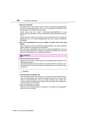 Page 472