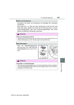Page 473