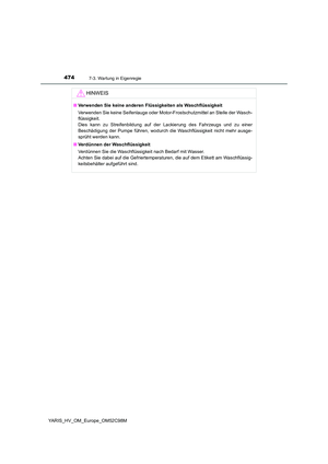 Page 474
