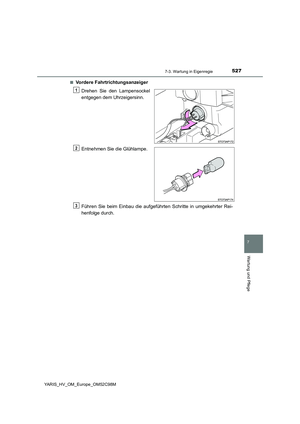 Page 527