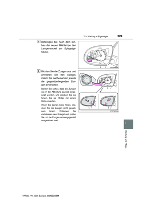 Page 529