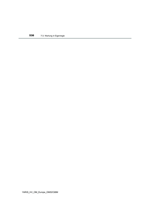 Page 538