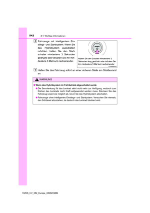 Page 542