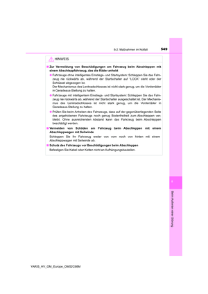 Page 549