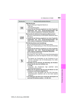 Page 553