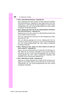 Page 568