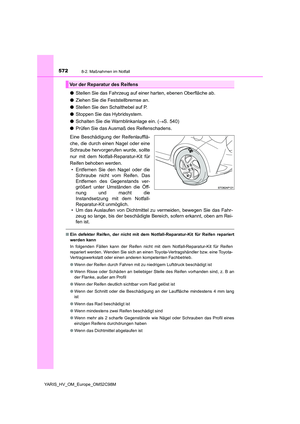 Page 572
