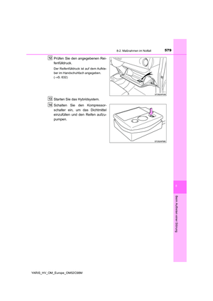 Page 579