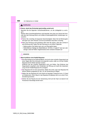 Page 588