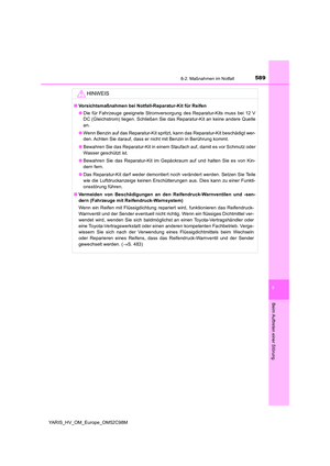 Page 589