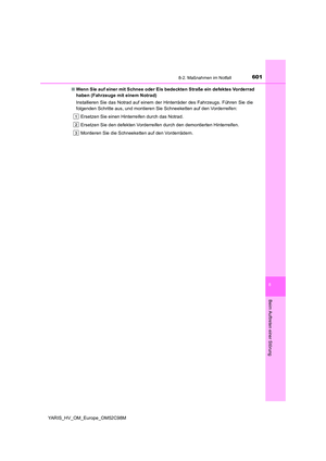Page 601