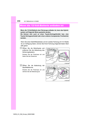 Page 610