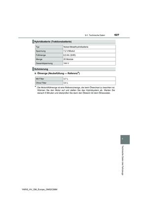 Page 627