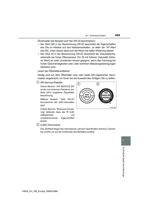 Page 629