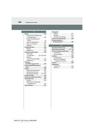 Page 652