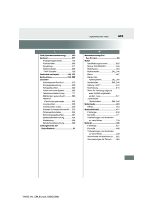 Page 655