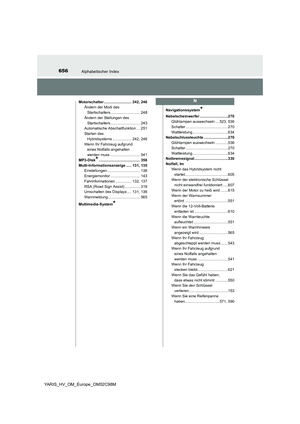 Page 656