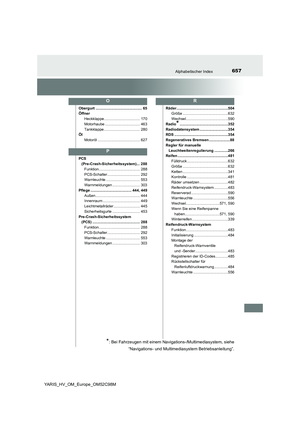 Page 657