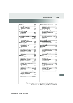 Page 659