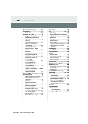 Page 660