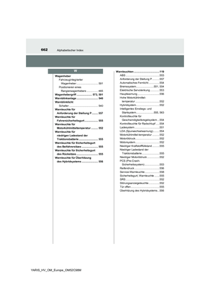 Page 662