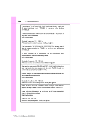 Page 100