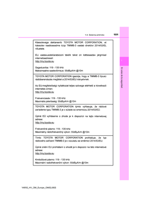 Page 101