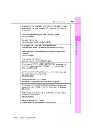 Page 103