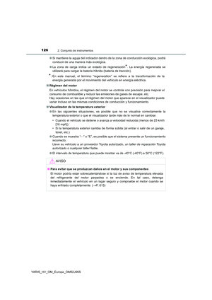Page 126