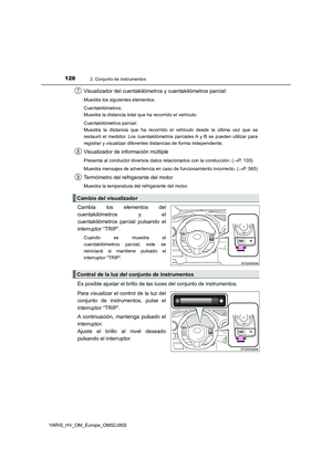 Page 128