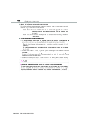 Page 130