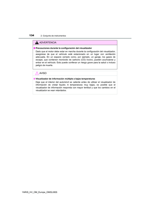 Page 134