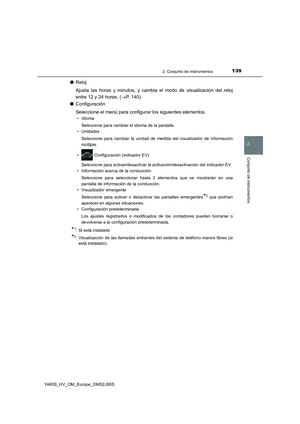 Page 139