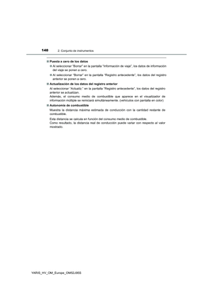 Page 148