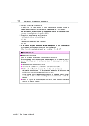 Page 168