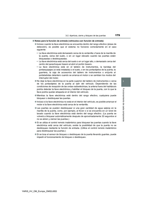 Page 179