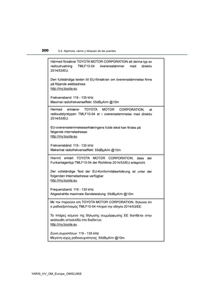 Page 200