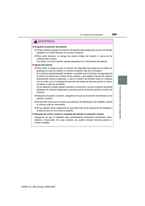 Page 209