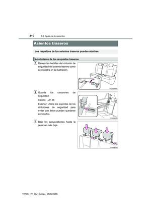 Page 210