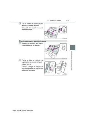 Page 211