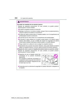 Page 212