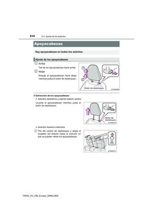 Page 214