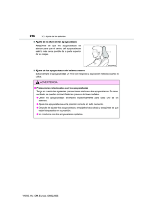 Page 216