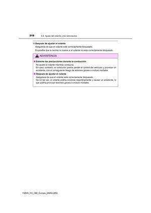 Page 218