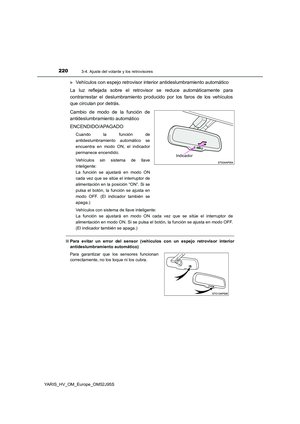Page 220