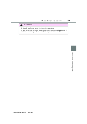 Page 221