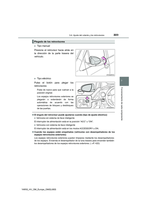 Page 223